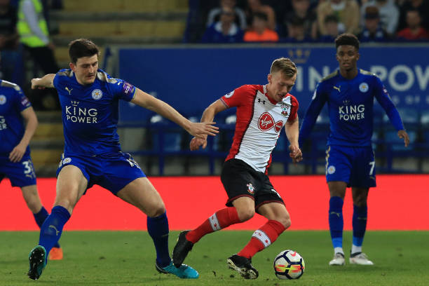 的数据并非 的数据并非