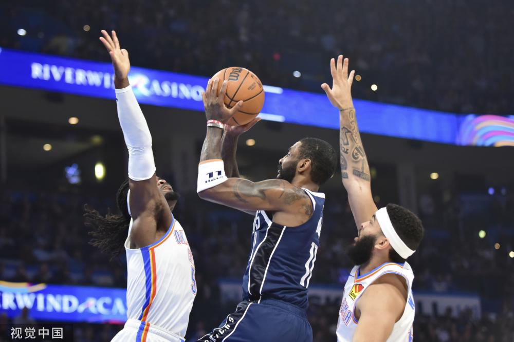 更是他全能 更是他全能