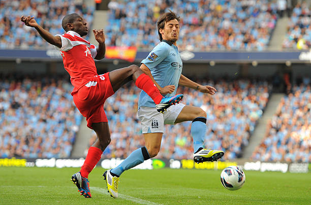 创立于19 创立于19