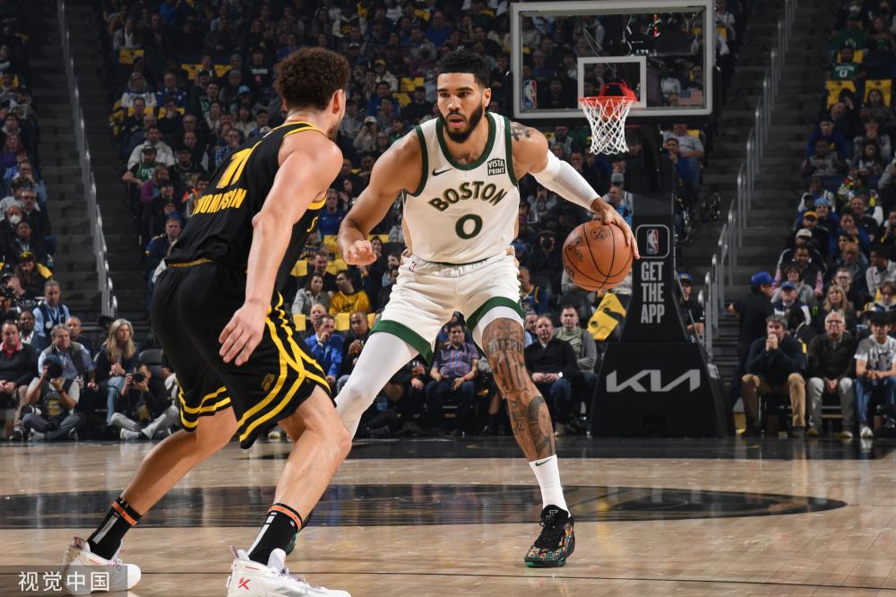 创立于19 创立于19