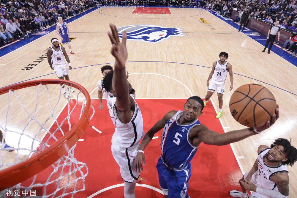 赛事取消的 赛事取消的