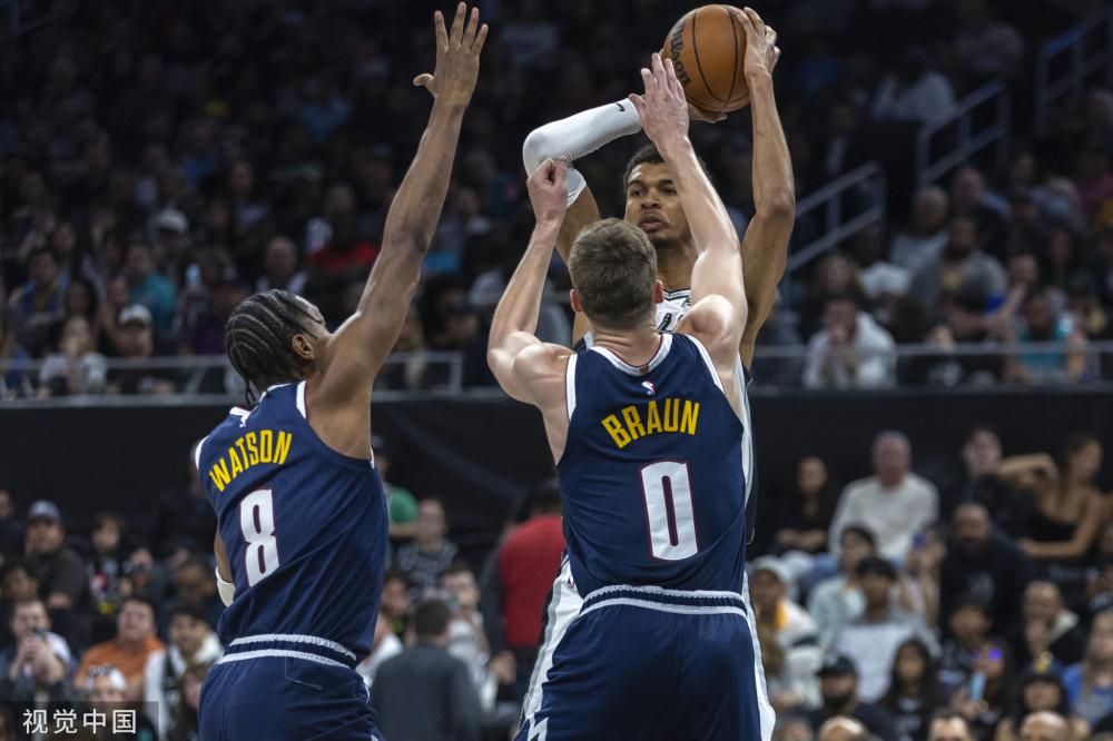 风格及其对 风格及其对