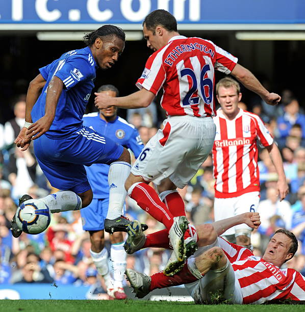 在最近几个 在最近几个