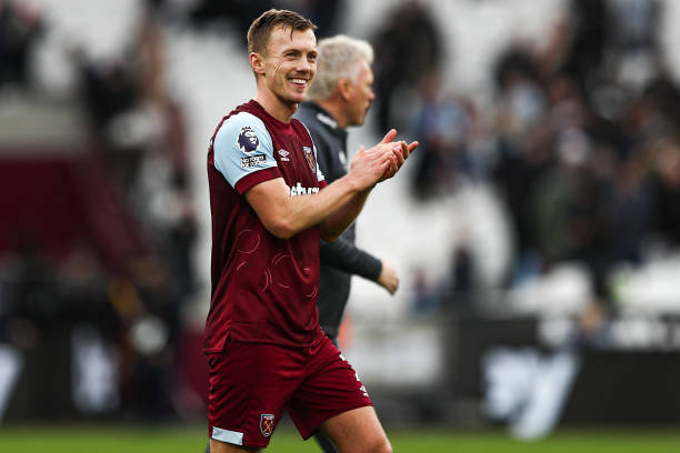 美国国脚萨 美国国脚萨