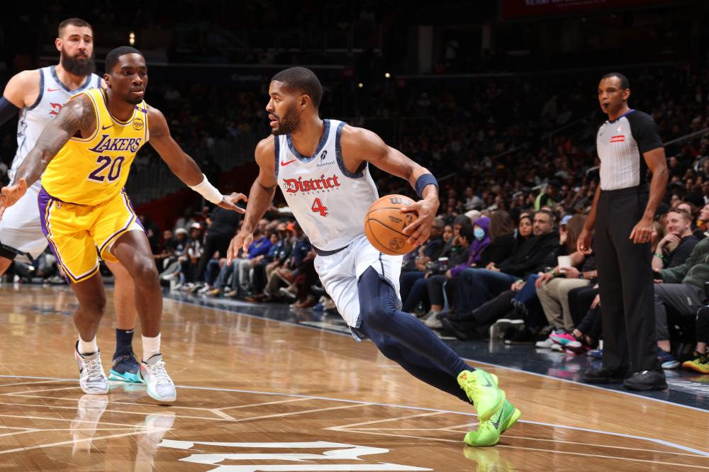 员们在赛场 员们在赛场