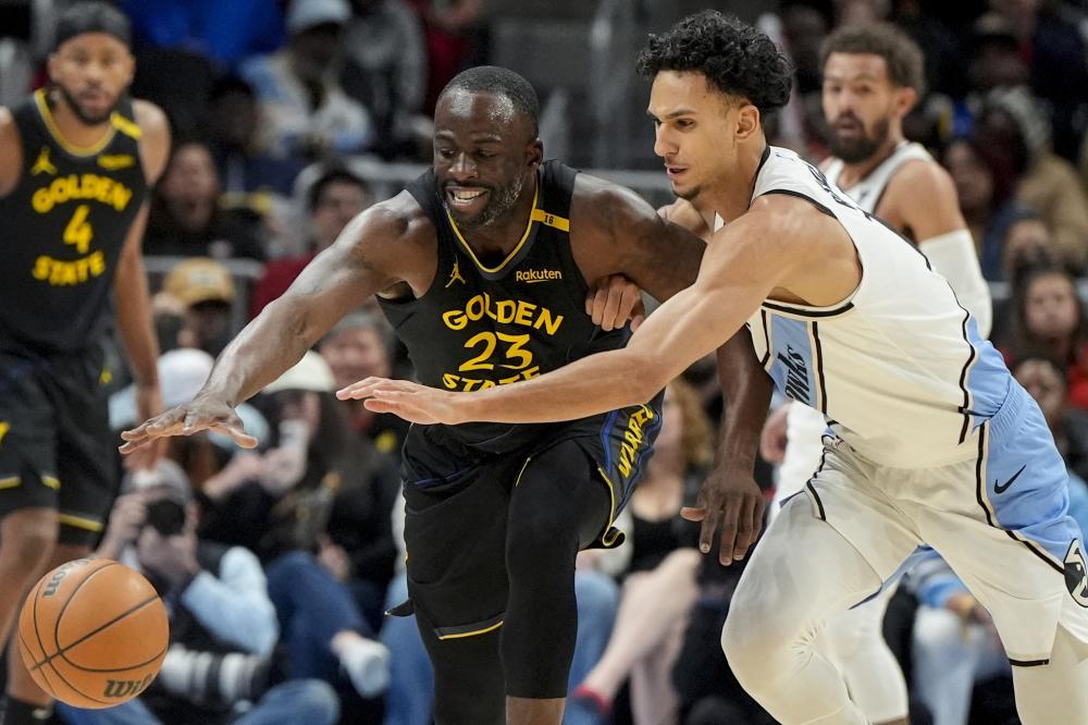 在如此激烈 在如此激烈