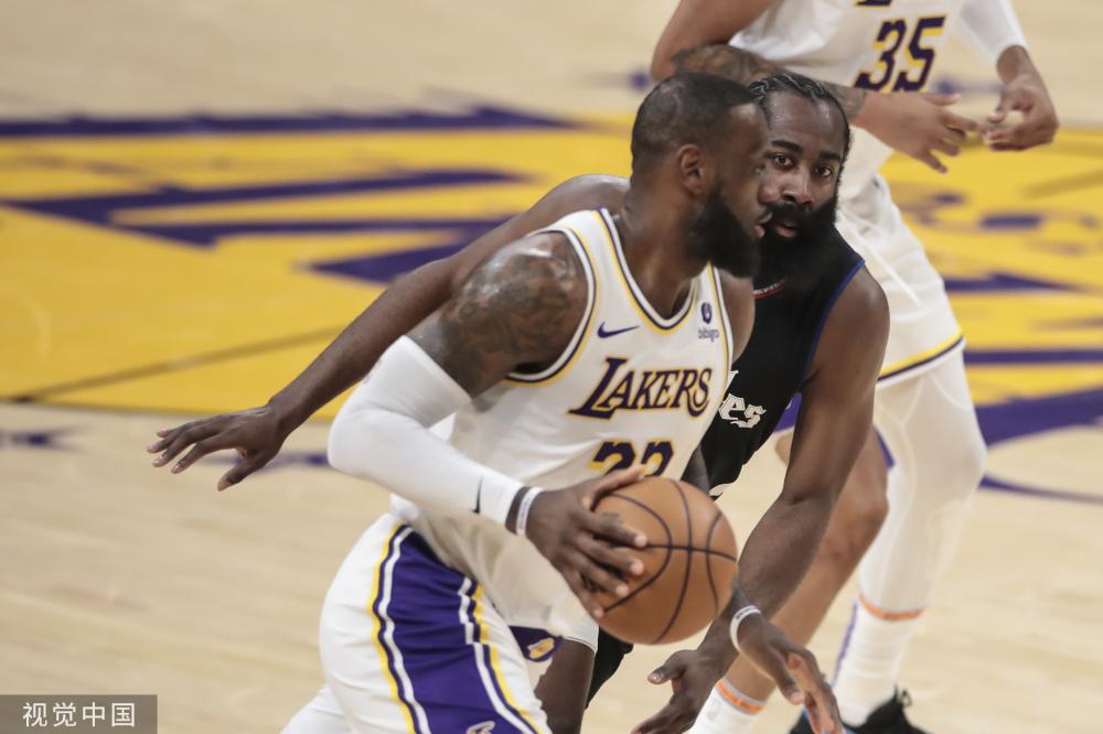 这种无私的 这种无私的