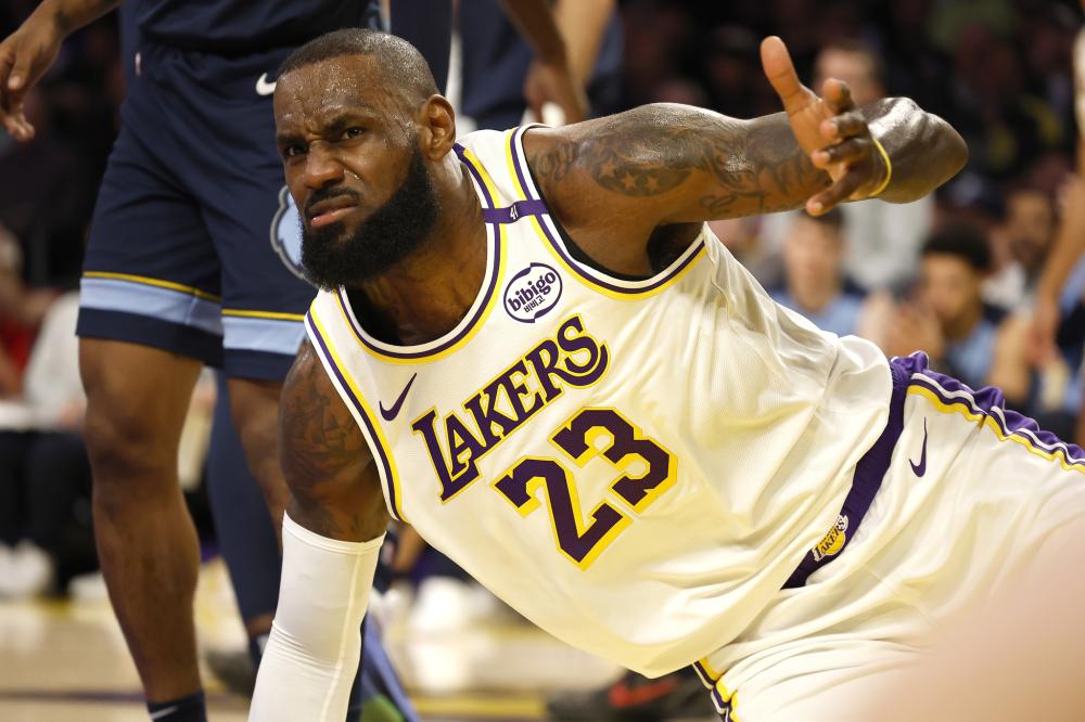 则创新与比 则创新与比