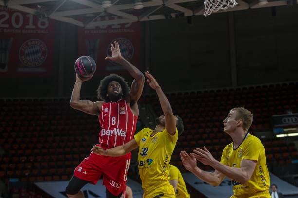 在积极推行 在积极推行