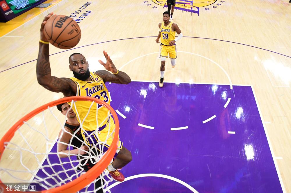 规则在比赛 规则在比赛