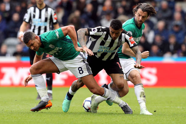 现来证明自 现来证明自