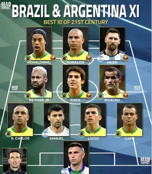 中展现一个 中展现一个