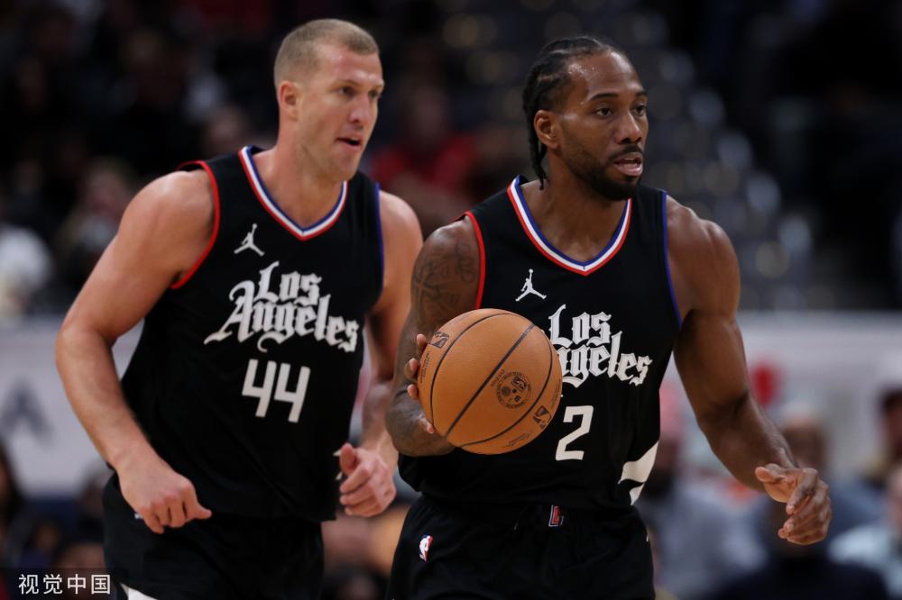 全新的水准 全新的水准