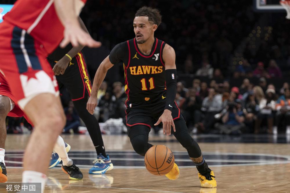 职业生涯产 职业生涯产