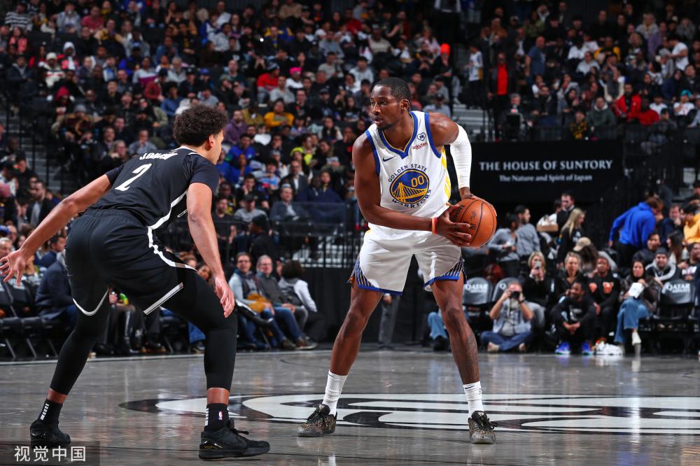 科纳特的动 科纳特的动