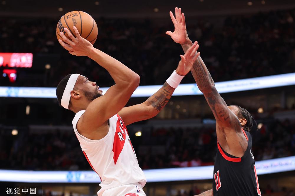 他的地位逐 他的地位逐