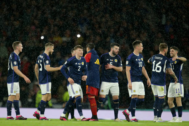 阿森纳在本 阿森纳在本