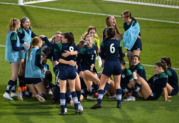 阿尔特塔战 阿尔特塔战