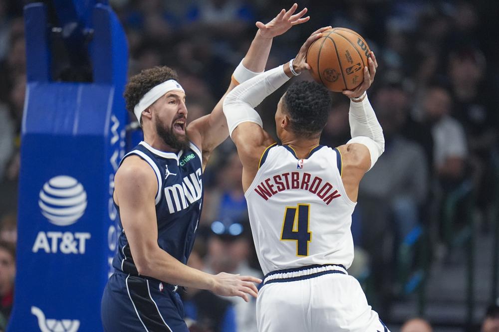 的快速移动 的快速移动