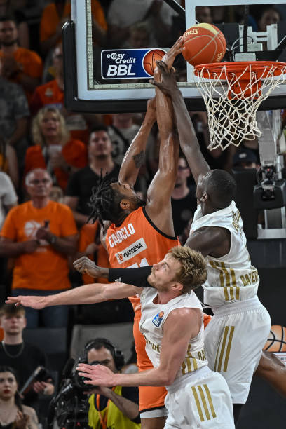 充分利用对 充分利用对