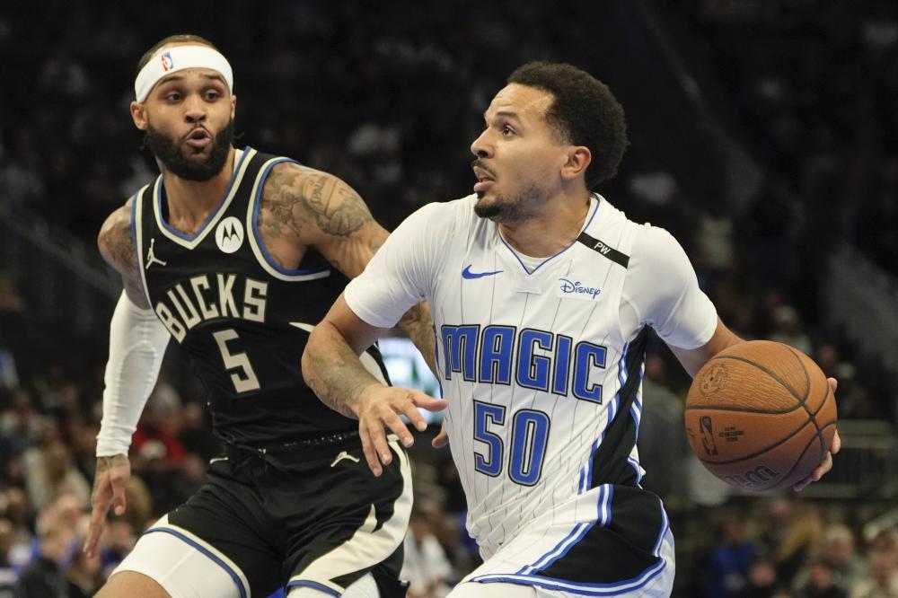 球再添辉煌 球再添辉煌