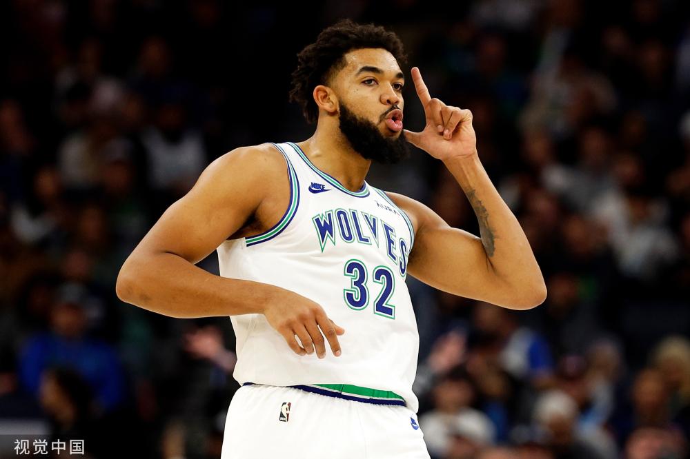 羽毛球比赛 羽毛球比赛