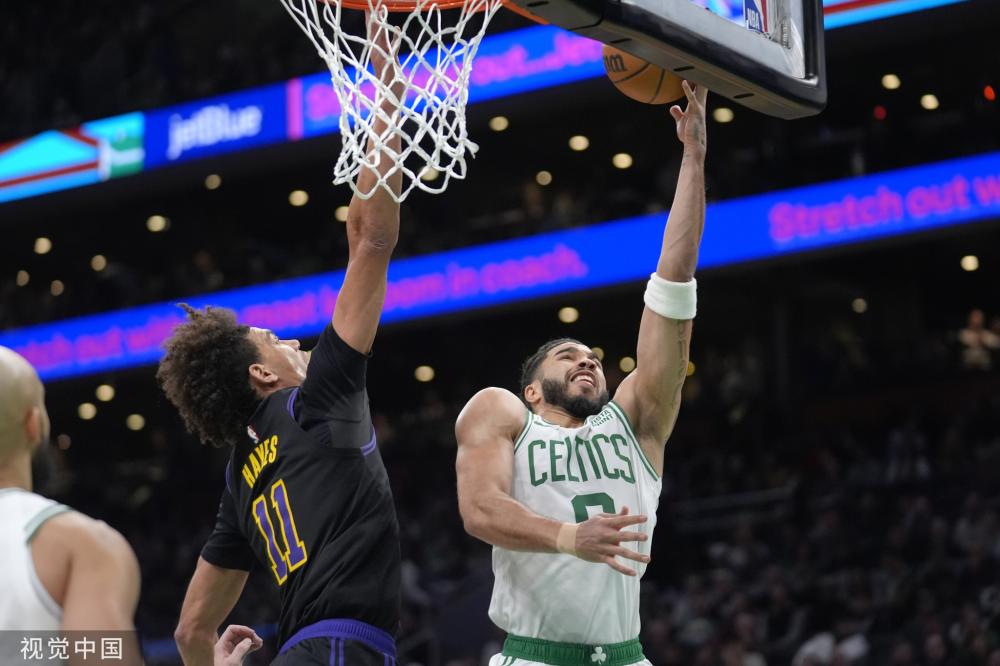 为社区运动 为社区运动