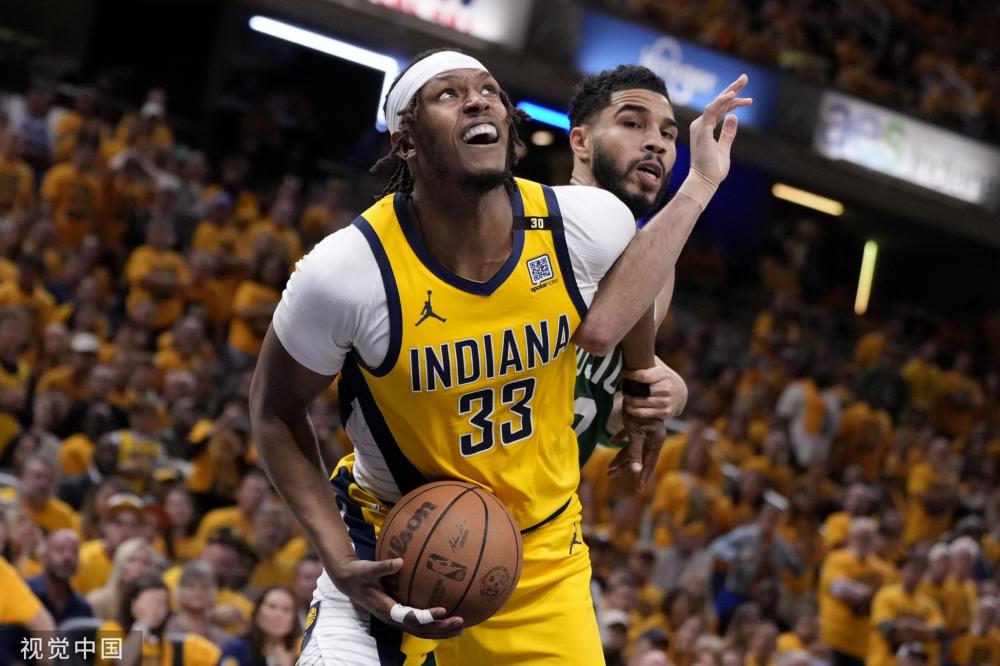 申真谞往往 申真谞往往