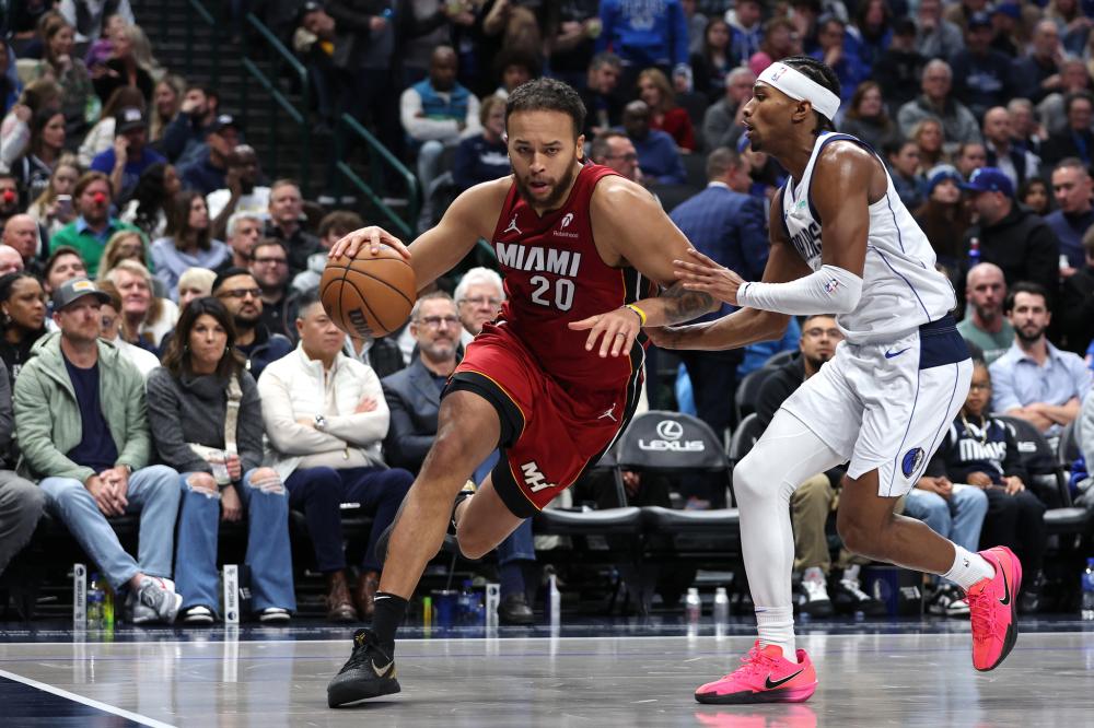 而正是这些 而正是这些