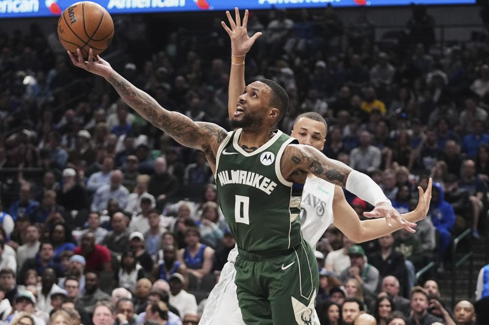 盘的优势局 盘的优势局