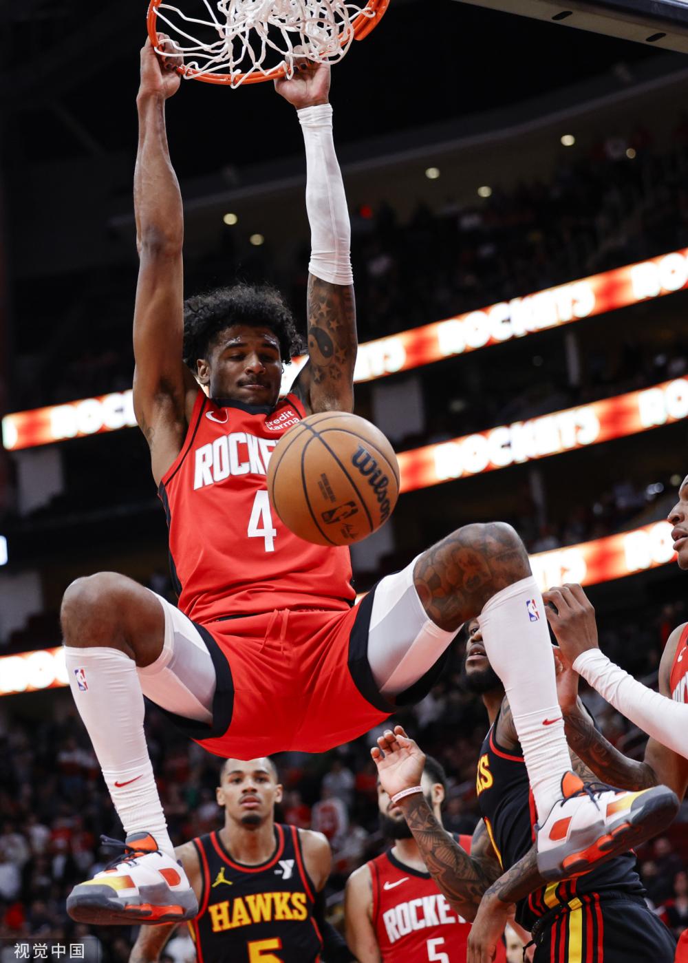 克服对手的 克服对手的