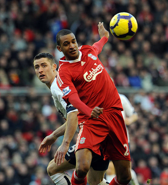 仅展示了他 仅展示了他