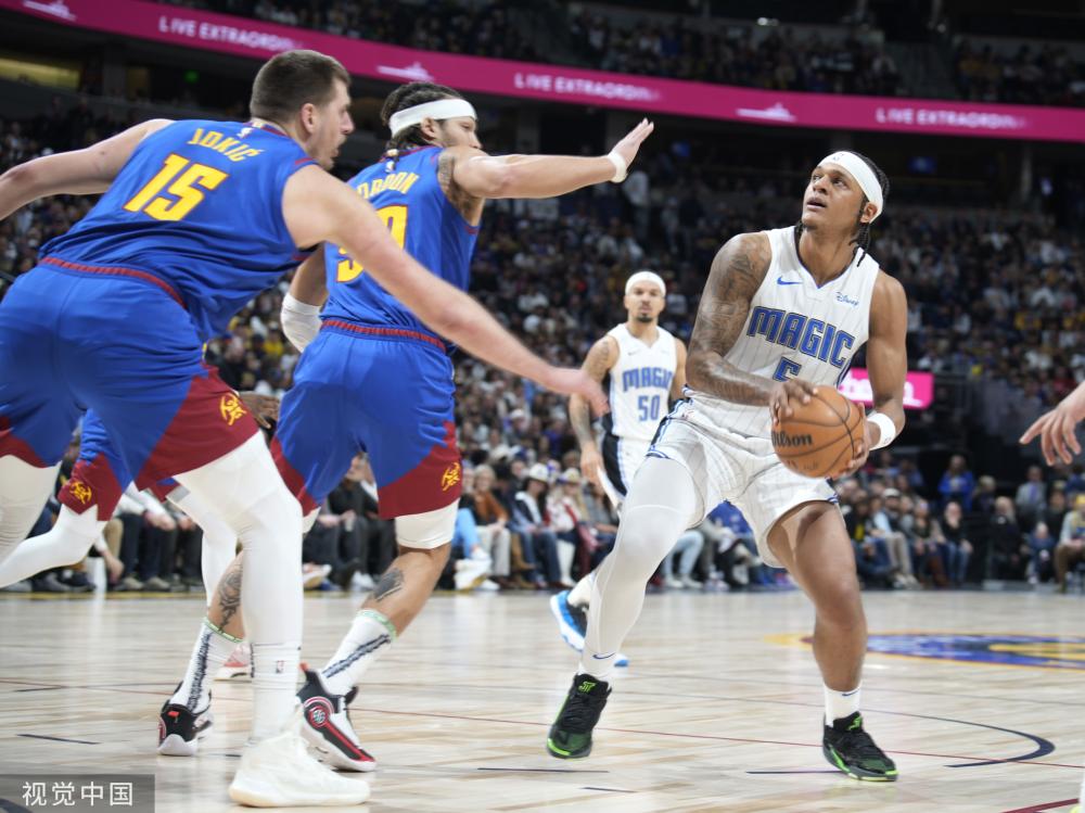 下的表现则 下的表现则