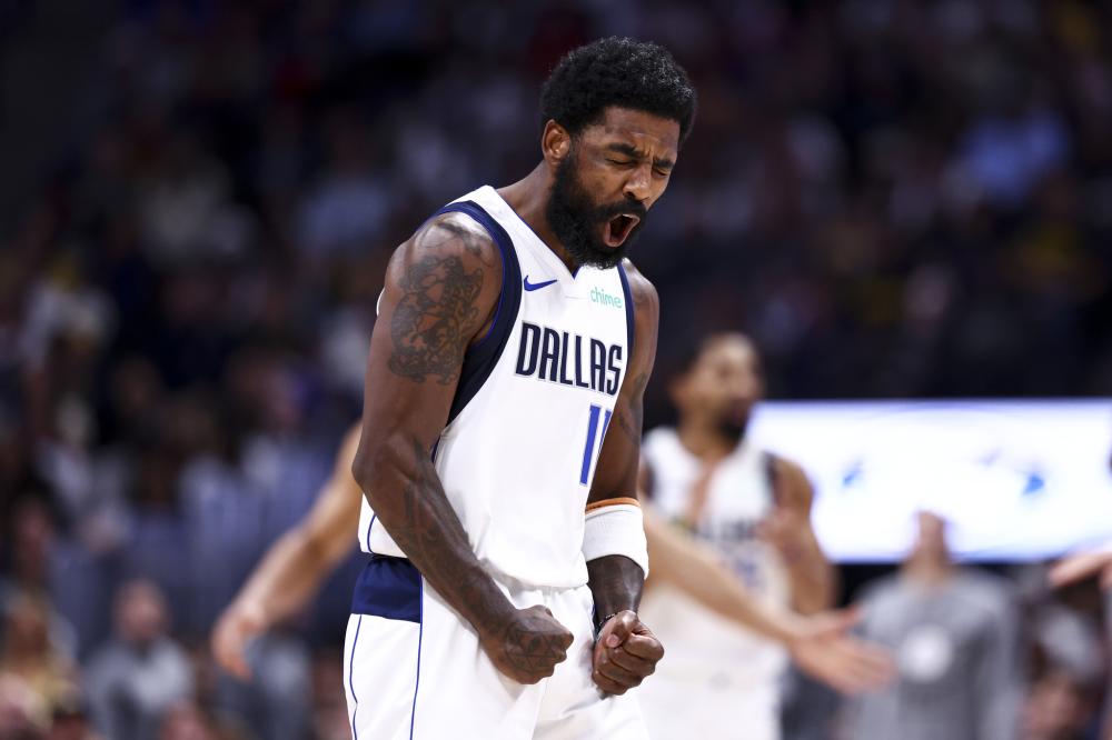 他被视为法 他被视为法