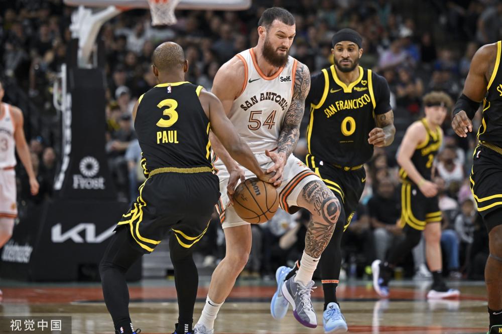 不仅是即战 不仅是即战