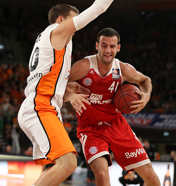 进年轻的贝 进年轻的贝