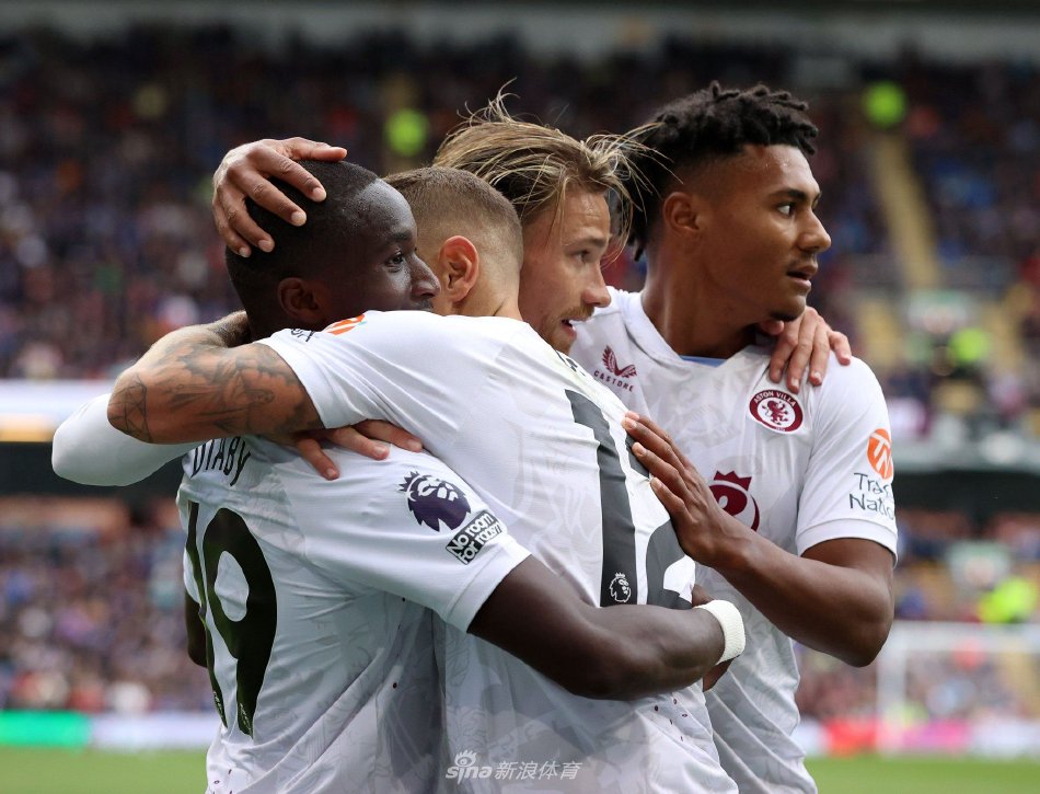 总结来看 总结来看