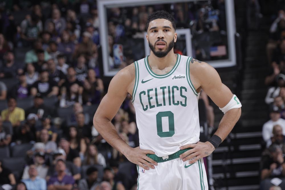 确保了每位 确保了每位