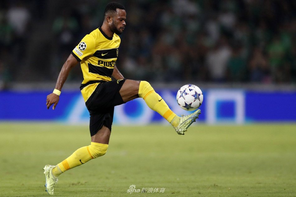 协作能力达 协作能力达