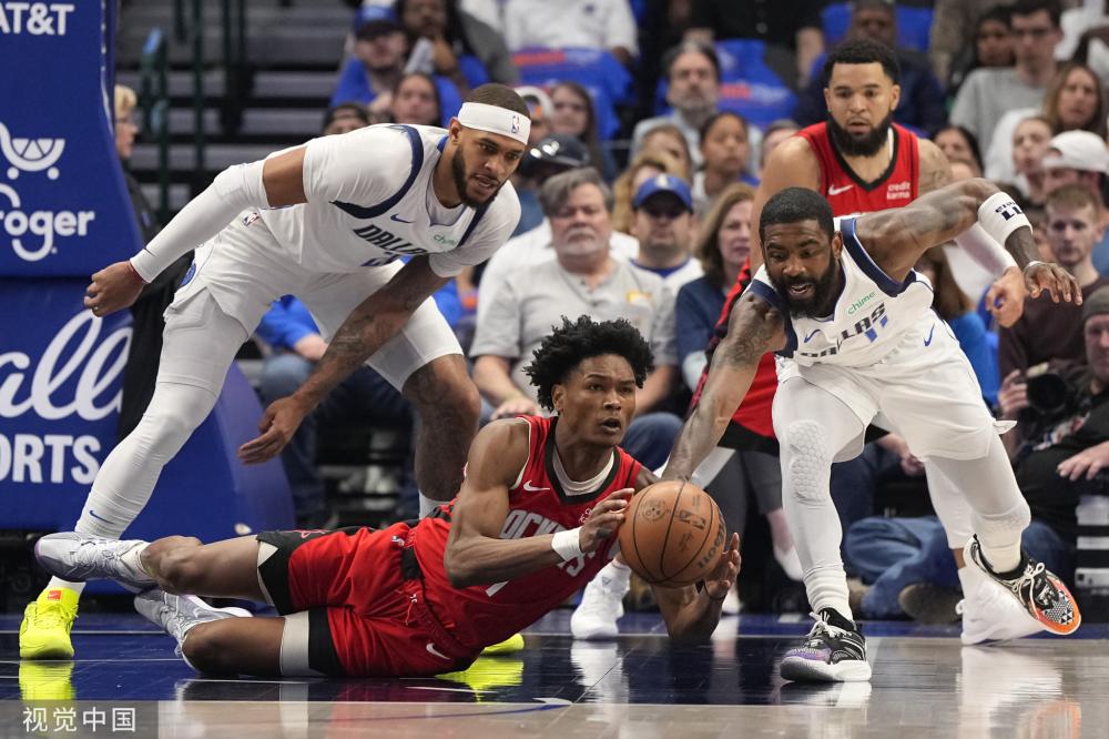 击性受限 击性受限