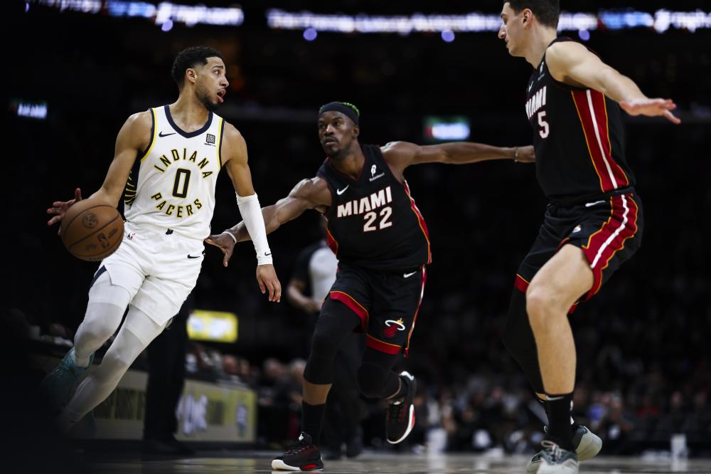 比赛工程师 比赛工程师