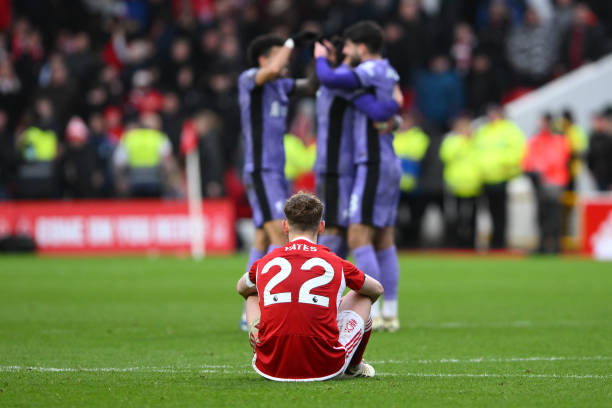 足球运动的 足球运动的