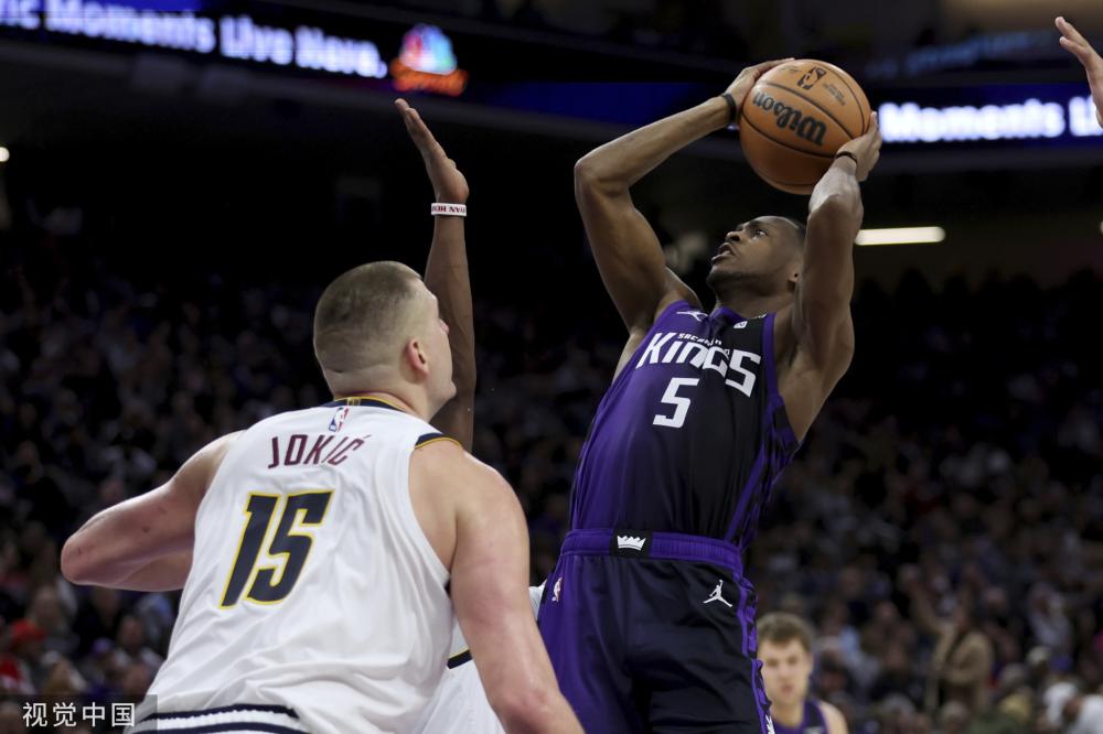 吉林队无疑 吉林队无疑