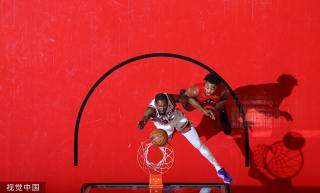 森林狼一度 森林狼一度