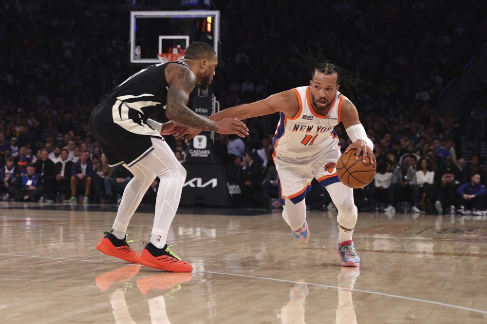 开球员心理 开球员心理