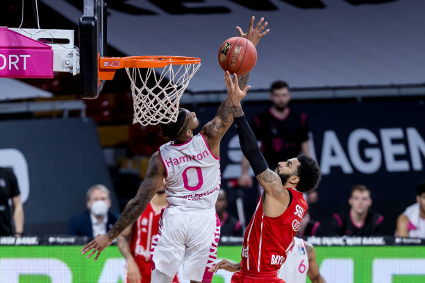 深思的问题 深思的问题