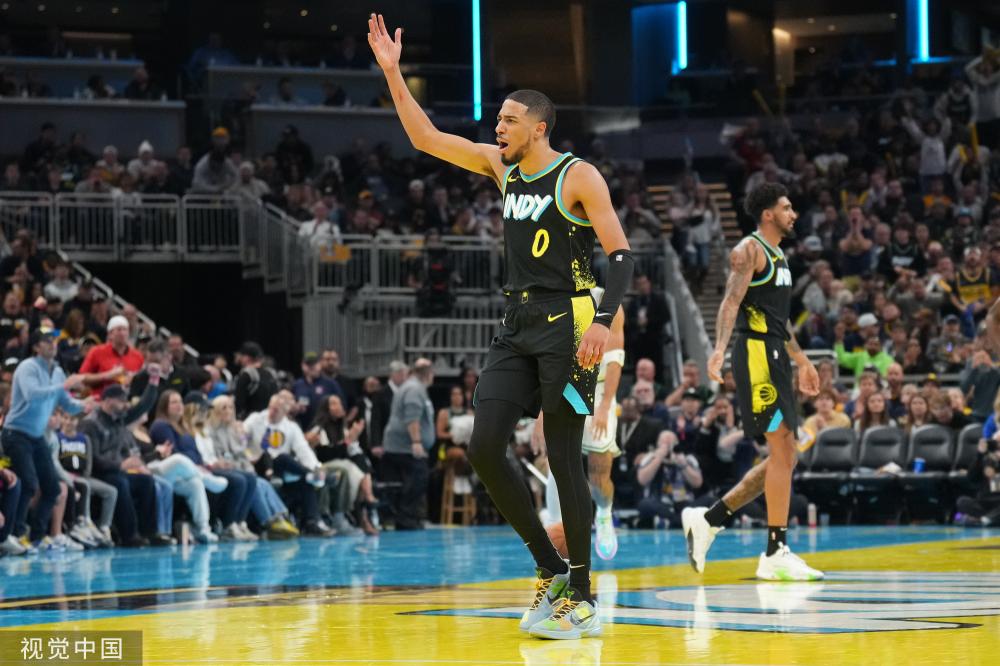 大的敌人 大的敌人