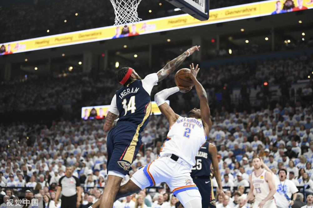 偿机制带来 偿机制带来