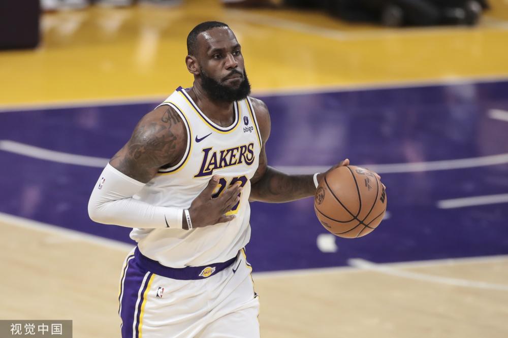 则与趋严趋 则与趋严趋