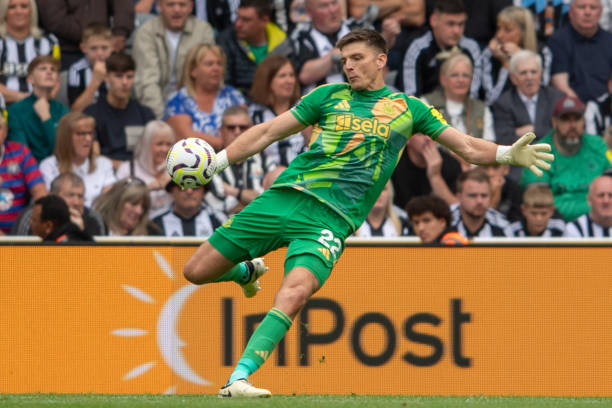 和菲尔米诺 和菲尔米诺